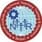 National Institute of Technical Teachers' Training and Research Bhopal